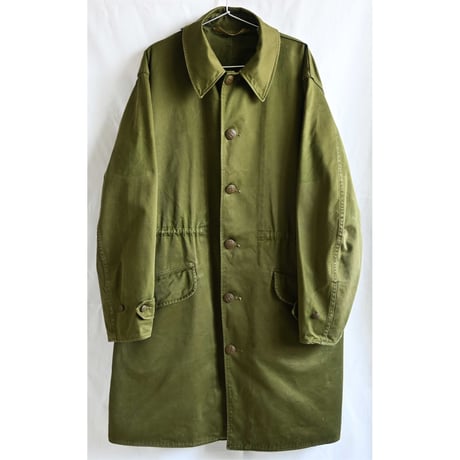 ヨーロッパヴィンテージ　euro vintage under wear ピンク Pin on Пеньюар