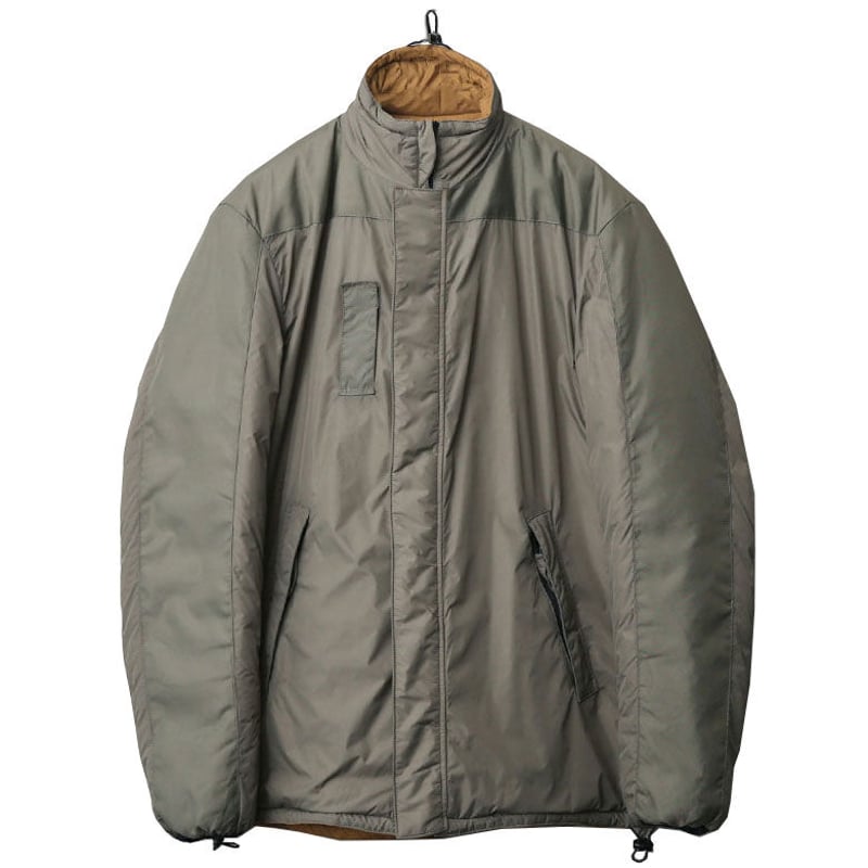 再入荷【vintage/dead Stock】”SOFTY” dutch military r 