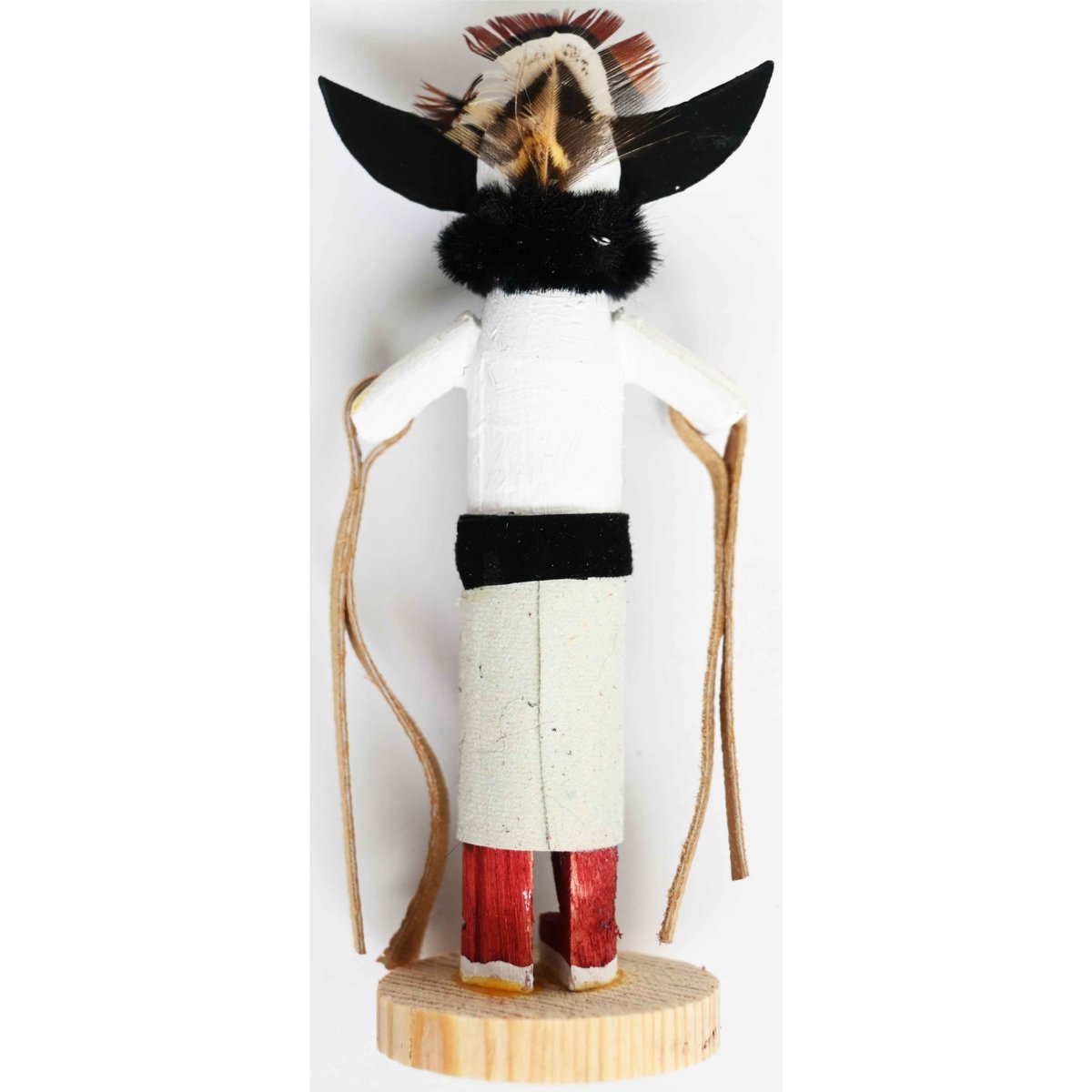 New! hand made in U.S.A-navajo tribe】 