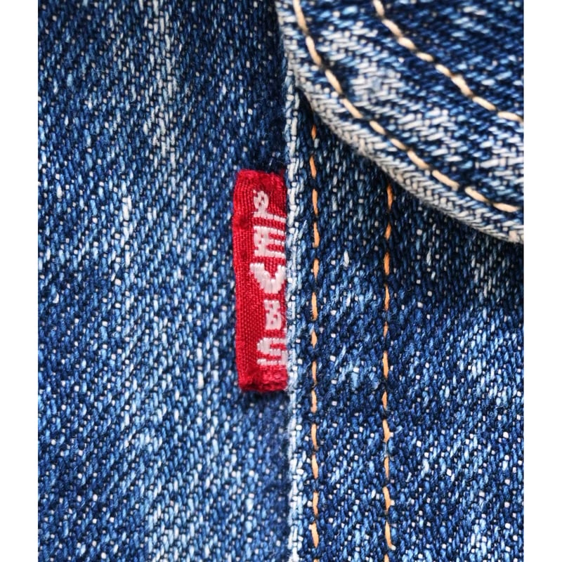 50's vintage / made in USA】 50's vintage / made in USA】
