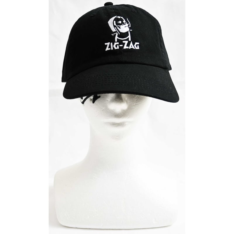 ✩徳子✩サガフォックス＆ムーンバット✩wネーム SASQUATCHfabrix．(サスクワァッチファブリックス．) SEMAN