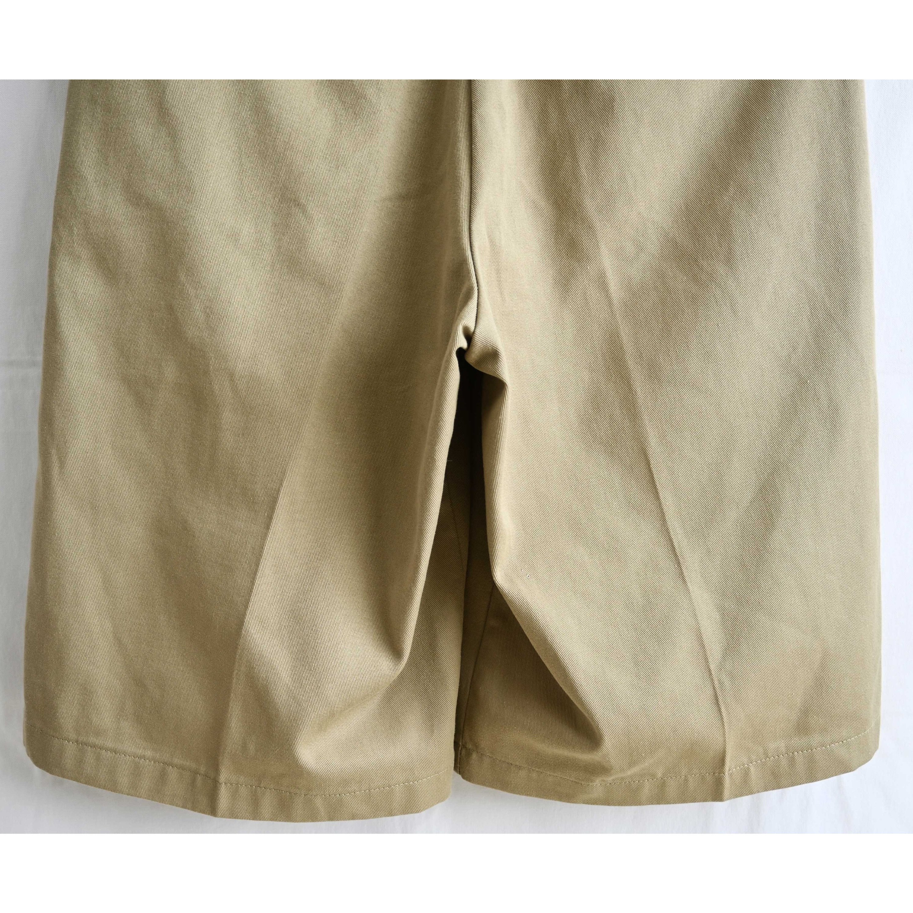 used / DICKIES】