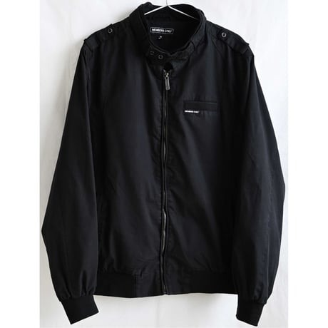 メンバーズオンリー | STORES