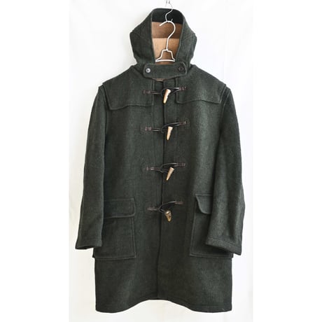 gloverall | STORES gloverall | STORES
