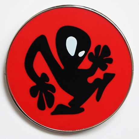 ☆希少☆Plastikman / Closer / 12×3枚 Plastikman – Closer – 3 x Vinyl (12