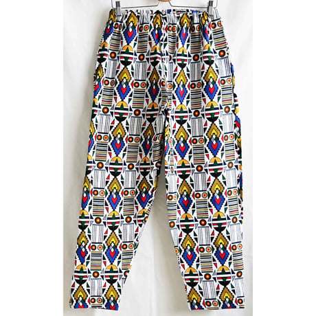 アフリカンバティック | STORES