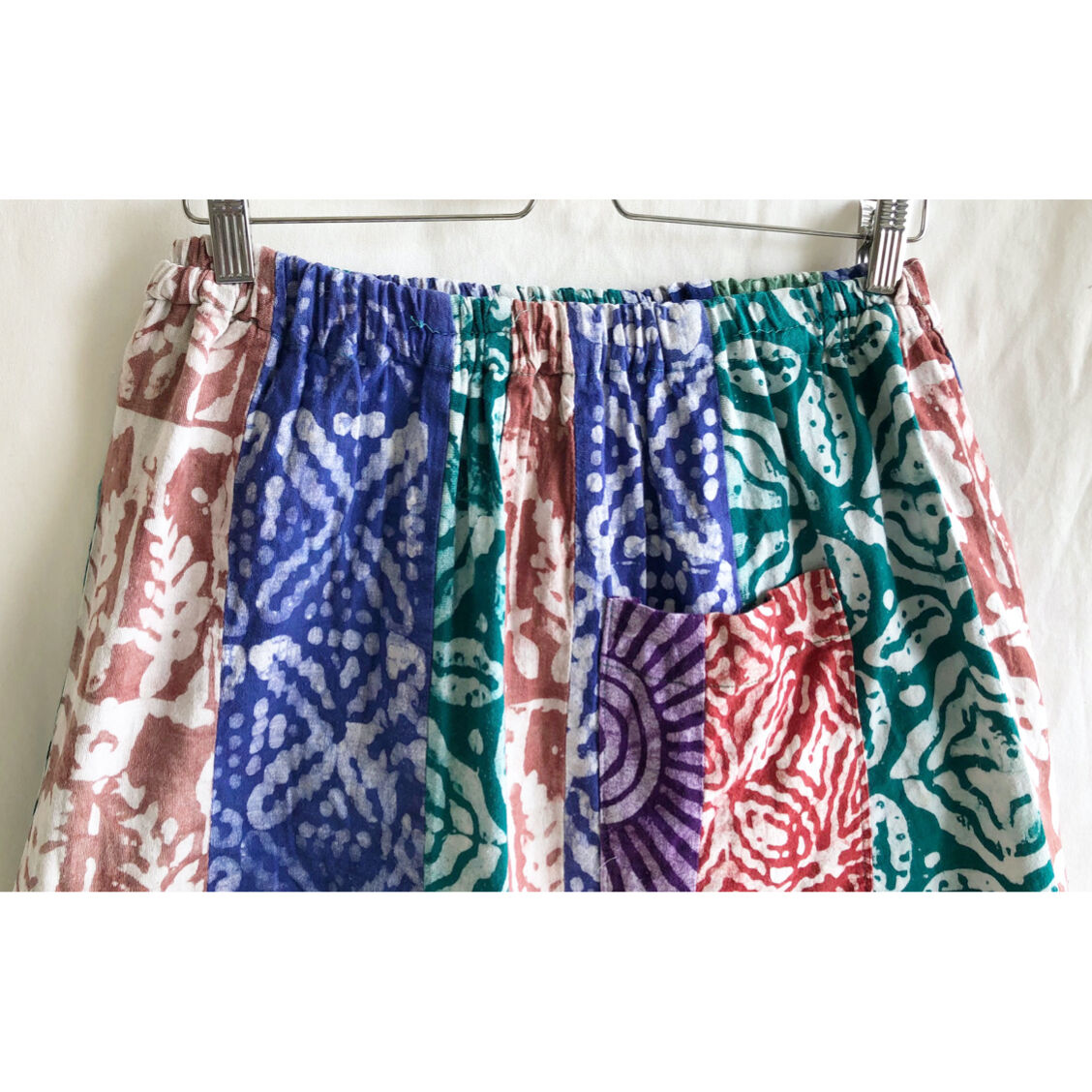 04年製 Patagonia  Shorts Batik 04年製 Patagonia Shorts Batik 04年製 Patagonia River Shorts Batik