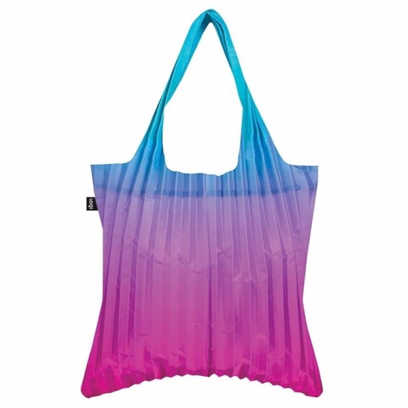 chubby120、bagろーさ♡さま専用 LOQI 