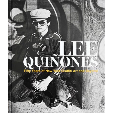 洋書 | STORES