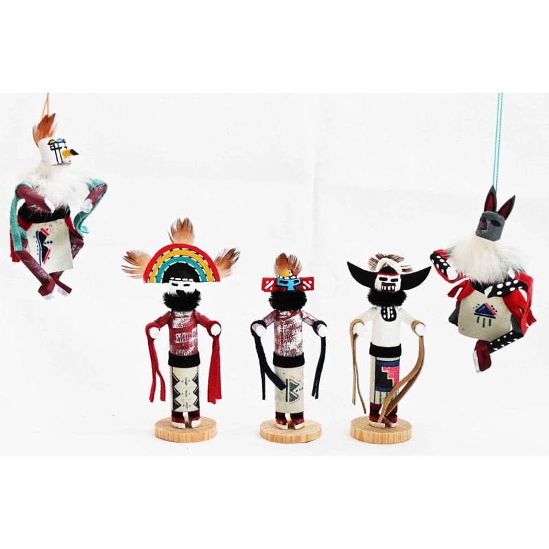 New! hand made in U.S.A-navajo tribe】 