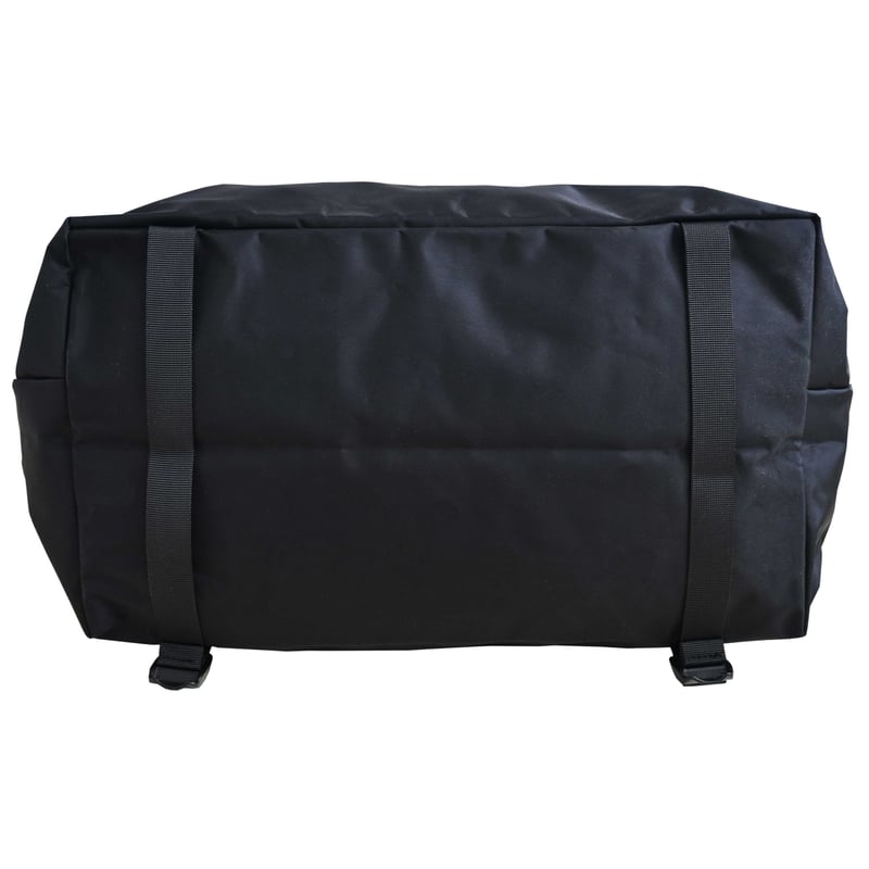 wheard / special order - 別注】messenger bag -bla