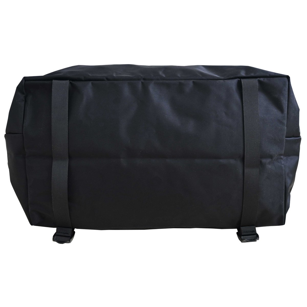 wheard / special order - 別注】messenger bag -bla