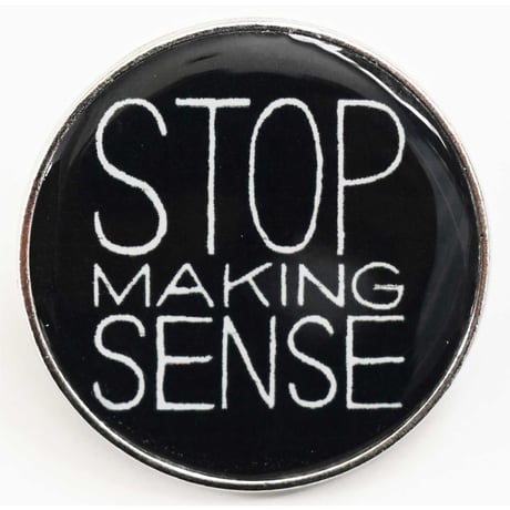 トーキング・ヘッズ　エアー Air-Zenith Dual-OB3 FLEX Kit – Air Zenith