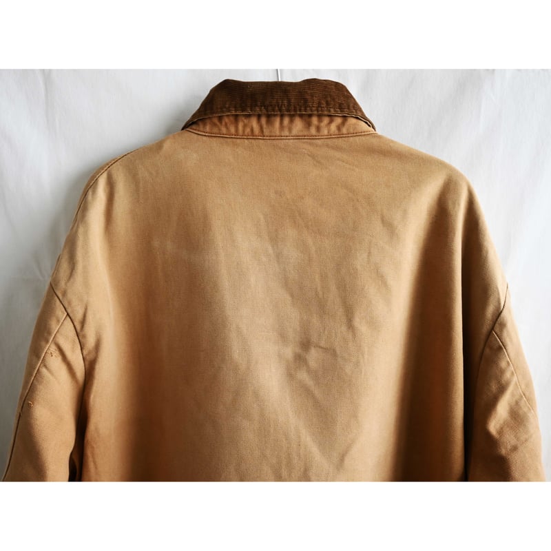 70's vintage / made in USA】