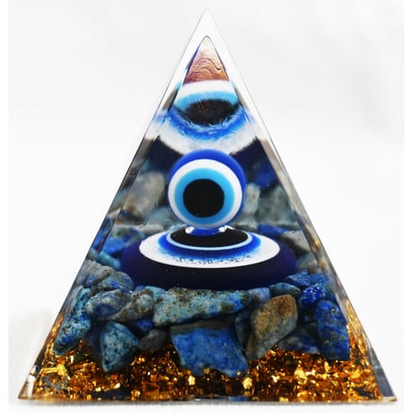 BIG！！　pasabahce ナザールボンジュウ BIG pasabahce ナザールボンジュウ｜Yahoo!フリマ（旧PayPayフリマ）