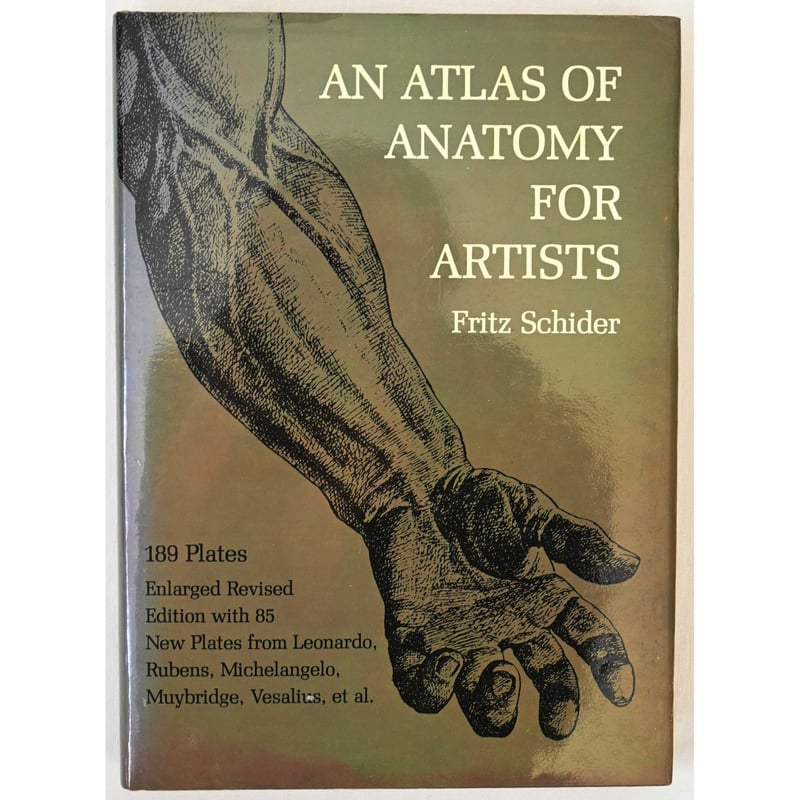 Àtlas fotográfico de acupuntura 鍼灸廃盤希少洋書 Àtlas fotográfico de acupuntura 鍼灸廃盤希少洋書