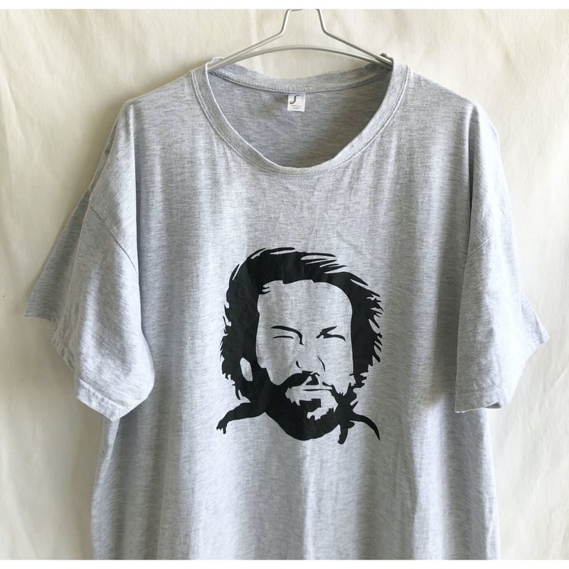 90's euro vintage / SOL'S Impérial】