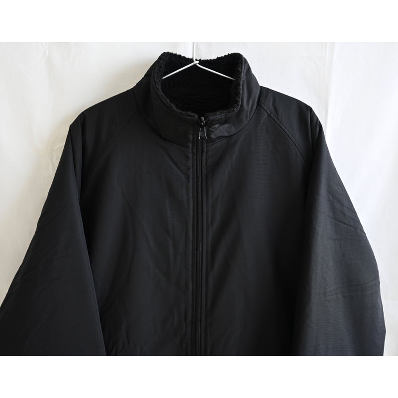 豪奢な from 【BEIMAR SALE! USA】”custom reversibl order” ナイロン
