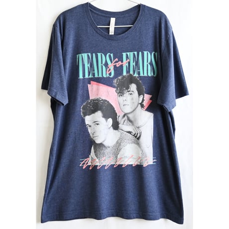 フォトtシャツ | STORES