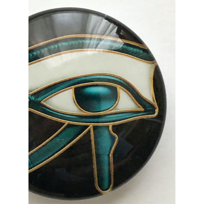 ancient egypt】