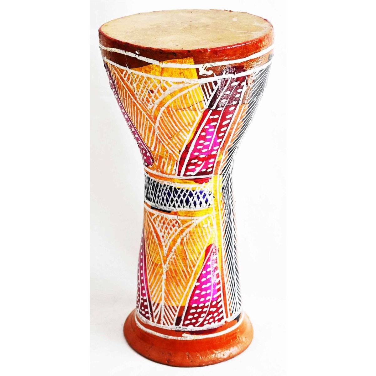 fit=scale-down,w=1200