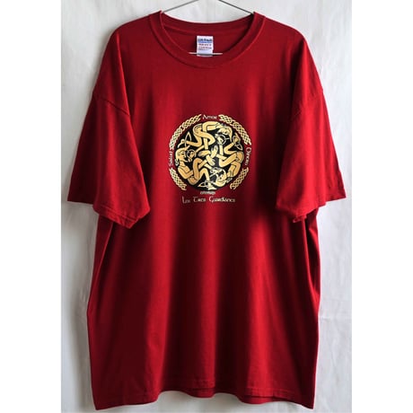 gildan | STORES