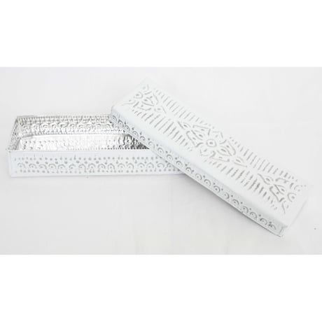 バリ雑貨 | STORES