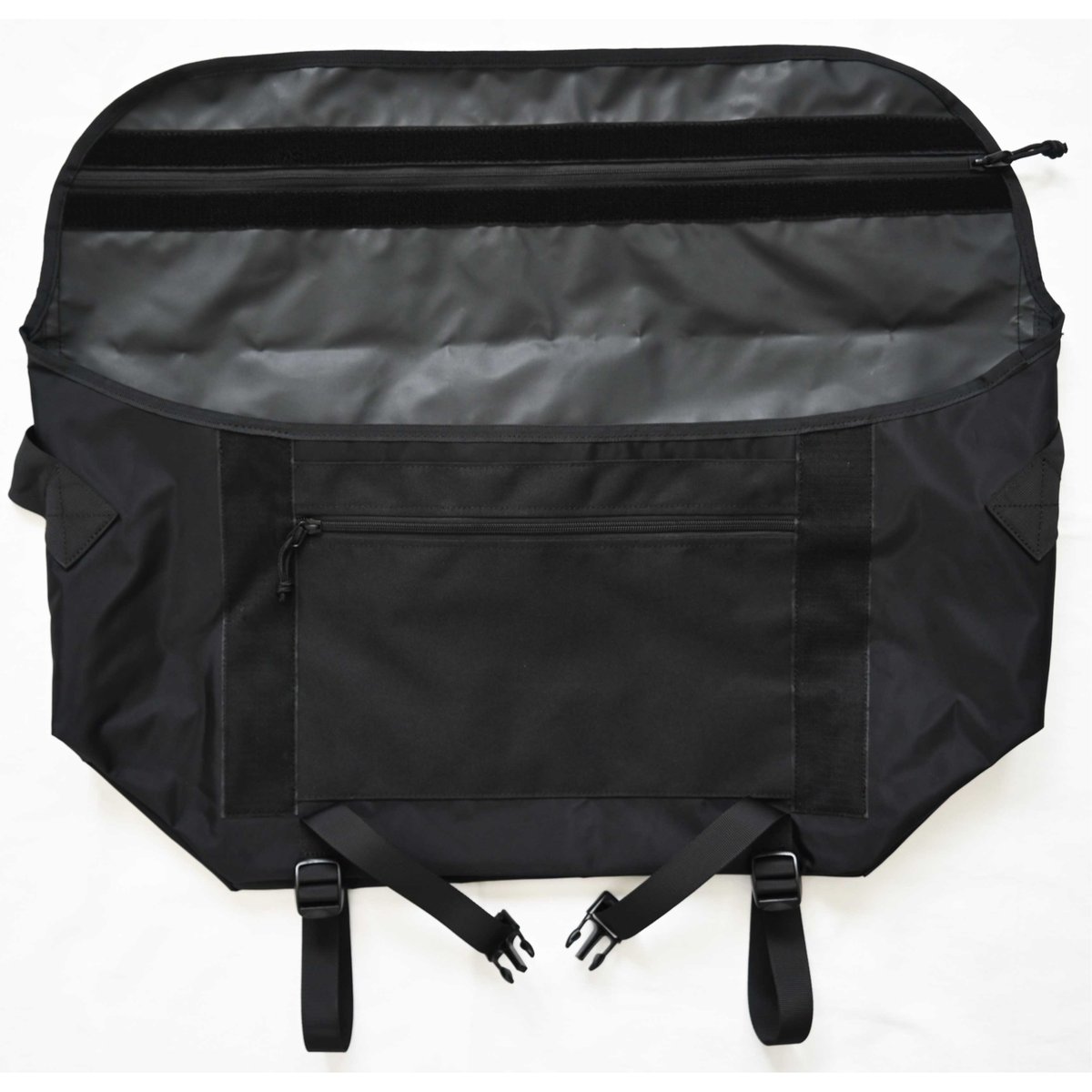 けー/wheard /別注モデル/メッセンジャーバッグ/ブラック/レア fit=scale-down,w=1200
