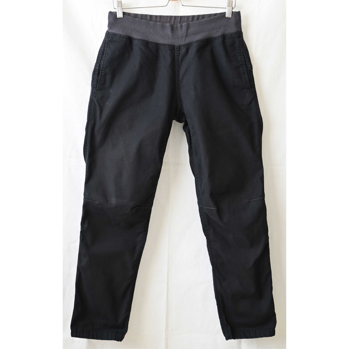 【THE NORTH FACE / NB31836 】Cotton OX Climbing Pants -M 