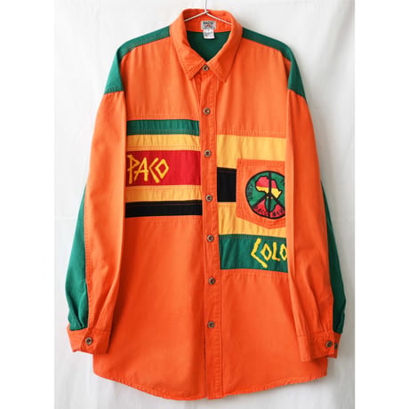 spikelee | STORES