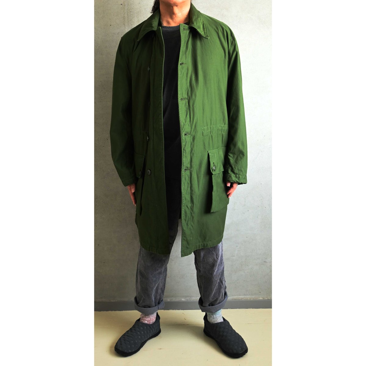 fit=scale-down,w=1200