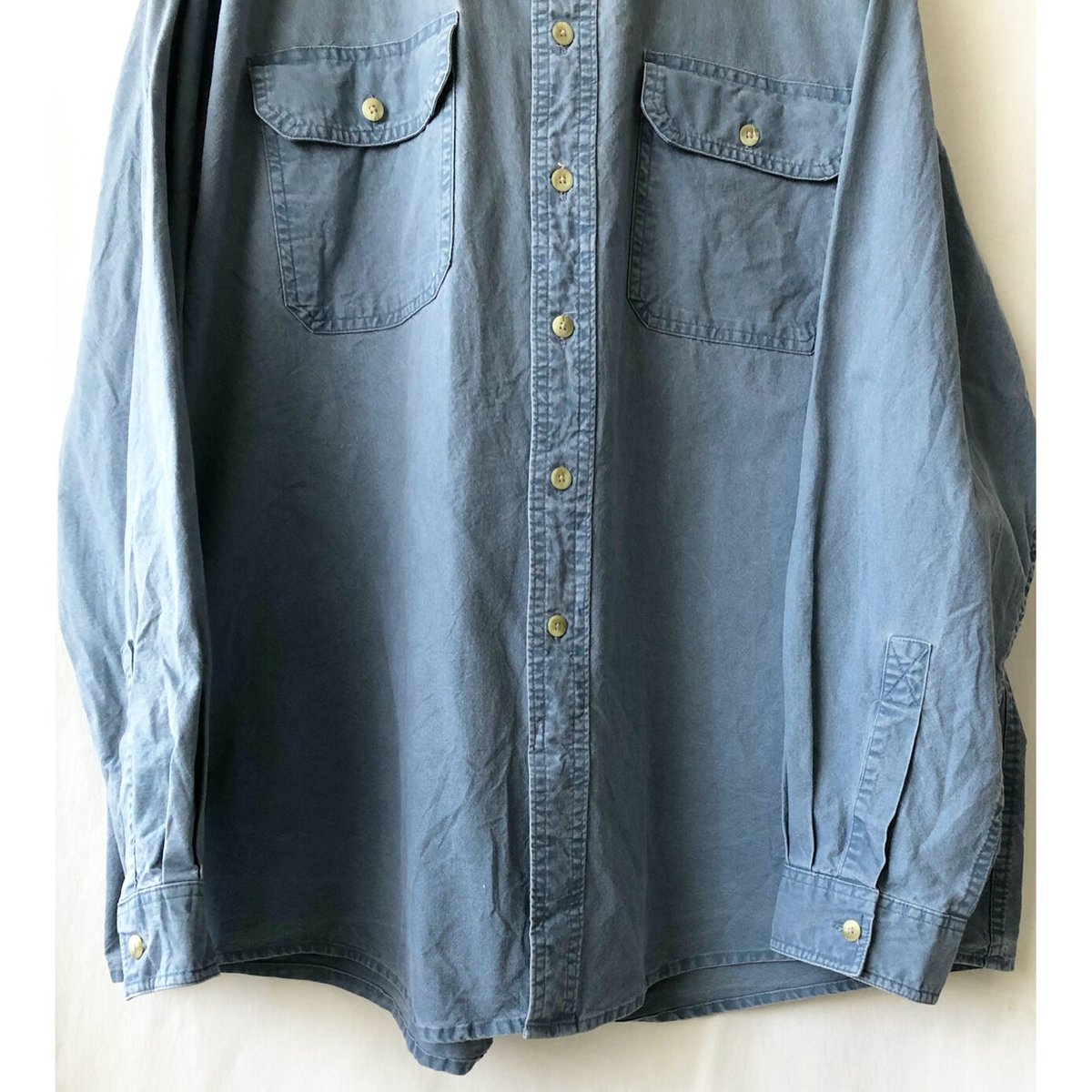 90's vintage / made in Canada】 90's vintage / made in Canada】