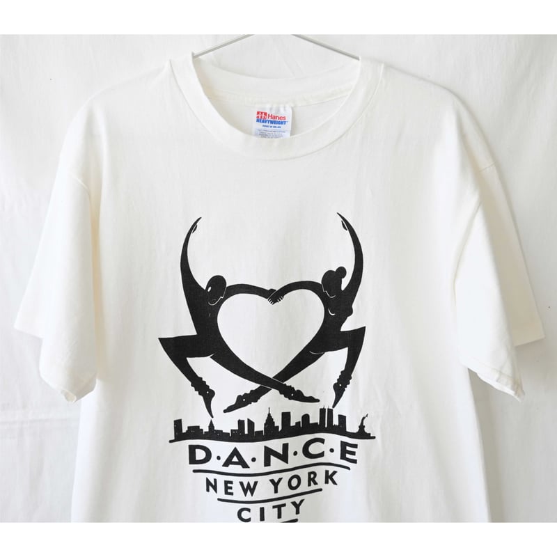 vintage tshirt ヴィンテージTシャツ90s usa 15d153e7240426f3c42fda2bdabe70
