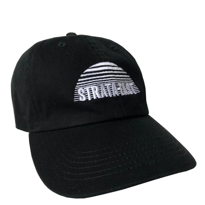 洋楽 STRATA-EAST Strata-East – Mack Avenue Music Group