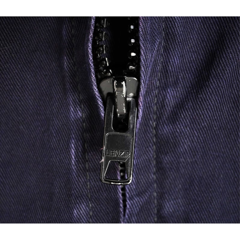 90's vintage / made in USA】