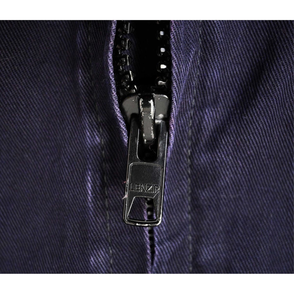 90's vintage / made in USA】