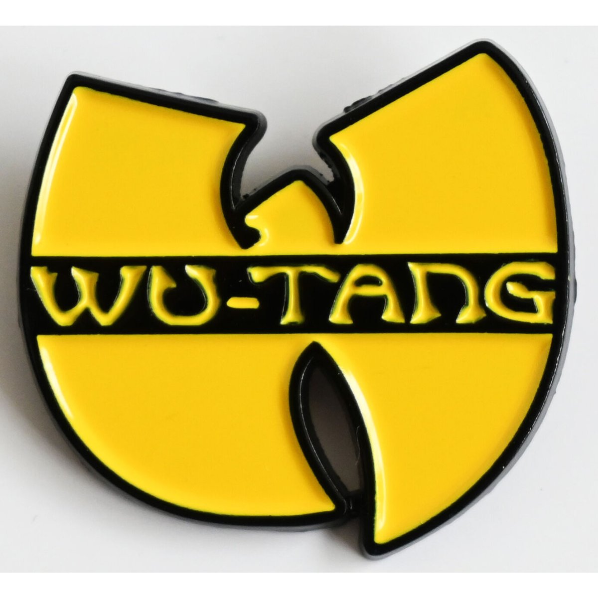 WU-TANG COIN '97 ウータンクラン Nikeとウータン・クランが再びタッグを組み、伝説かつ究極の