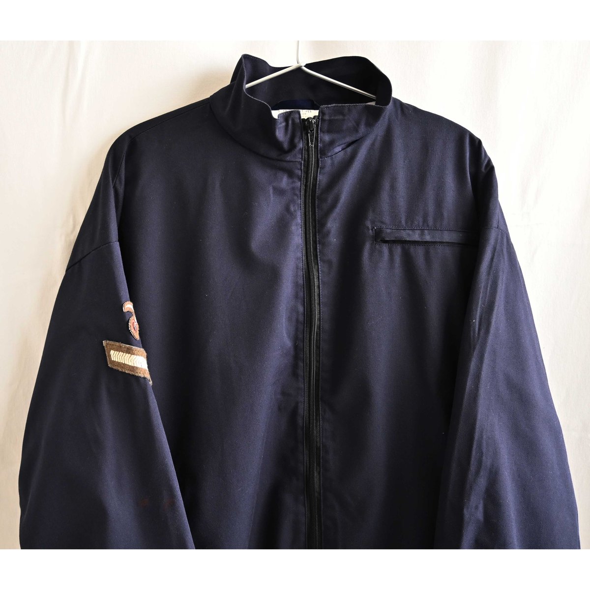 ジャケット・アウター 30s Vintage British Military POW's JKT 30s Vintage British Military POW's JKT