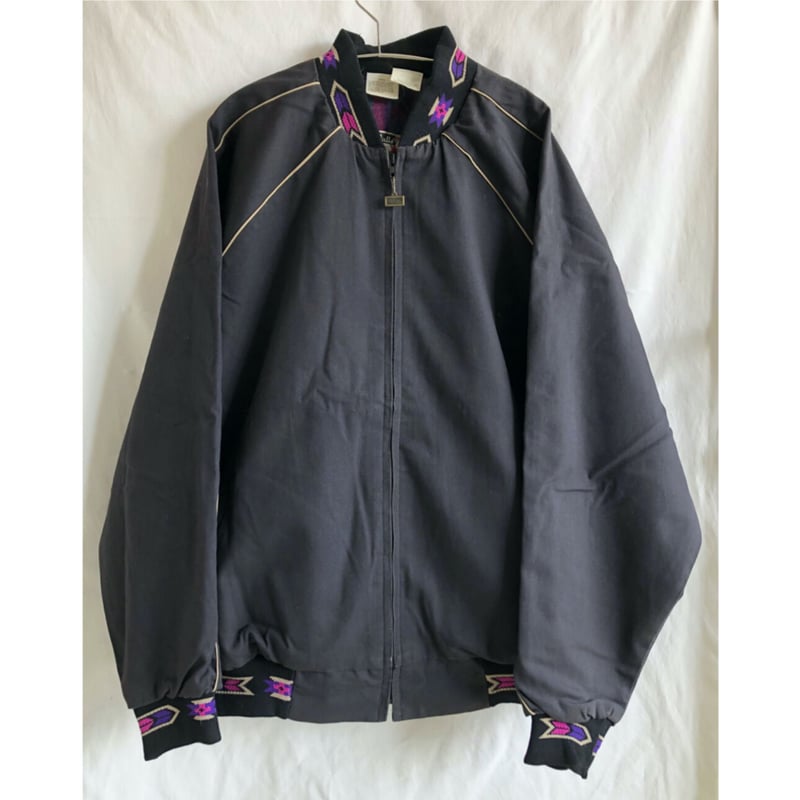 80's vintage / made in USA】 80's vintage / made in USA】