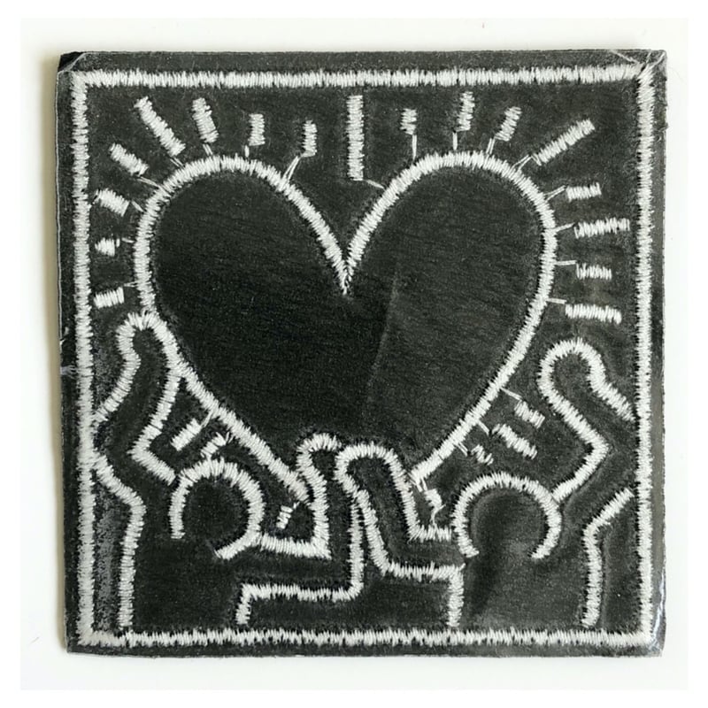 再入荷!【Keith Haring】 再入荷!【Keith Haring】