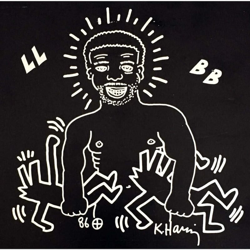 再入荷! 