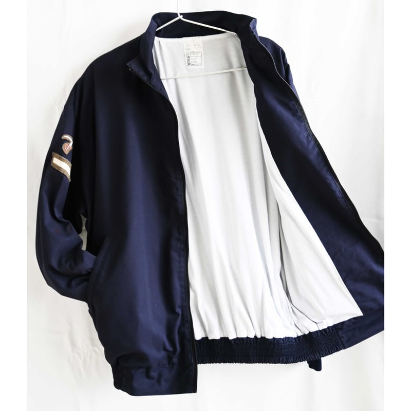 ジャケット・アウター 30s Vintage British Military POW's JKT 30s Vintage British Military POW's JKT ジャケット・アウター