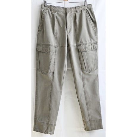 カーゴパンツ | STORES カーゴパンツ | STORES