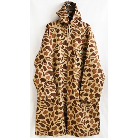 ダックハンターカモ | STORES