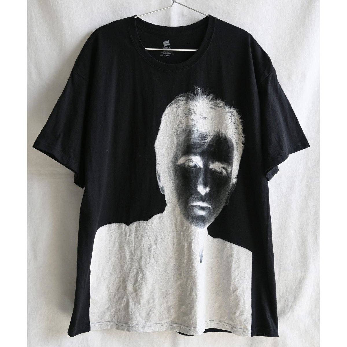 Peter Gabriel / Back To Front 2012】official to