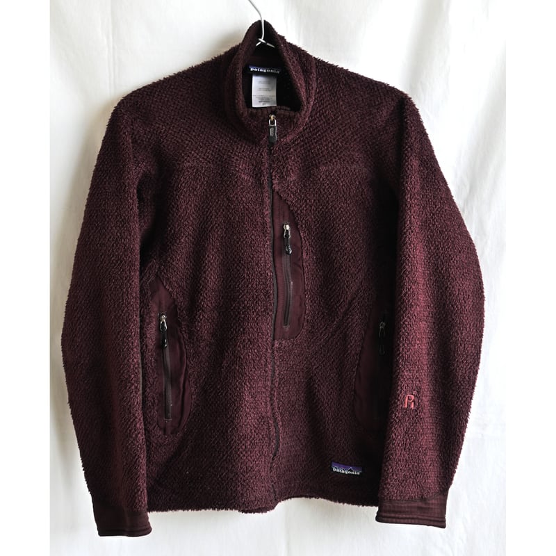 vintage / made in Columbia】 vintage / made in Columbia】