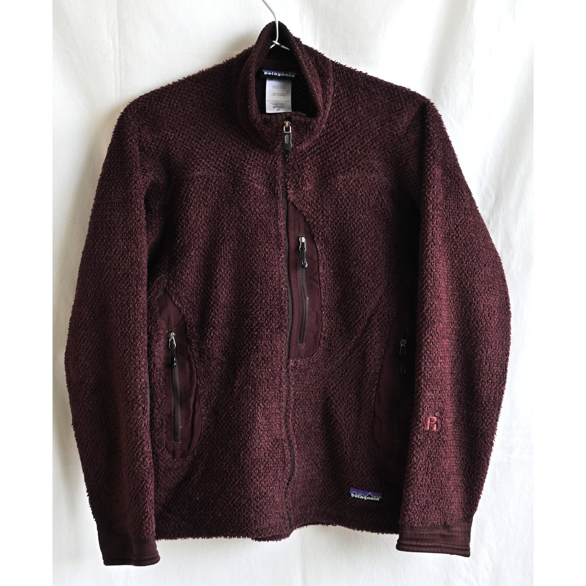vintage / made in Columbia】 vintage / made in Columbia】