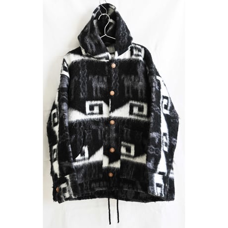 リャマ | STORES