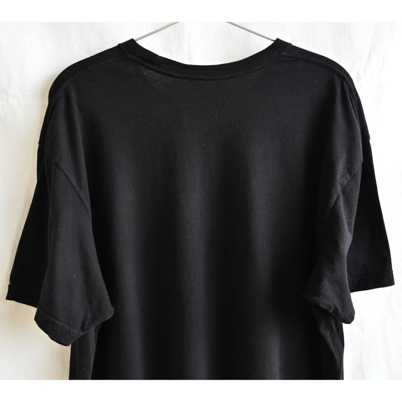 vintage / Black Craft】