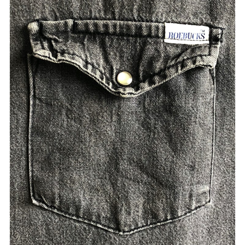 70's vintage / made in USA】